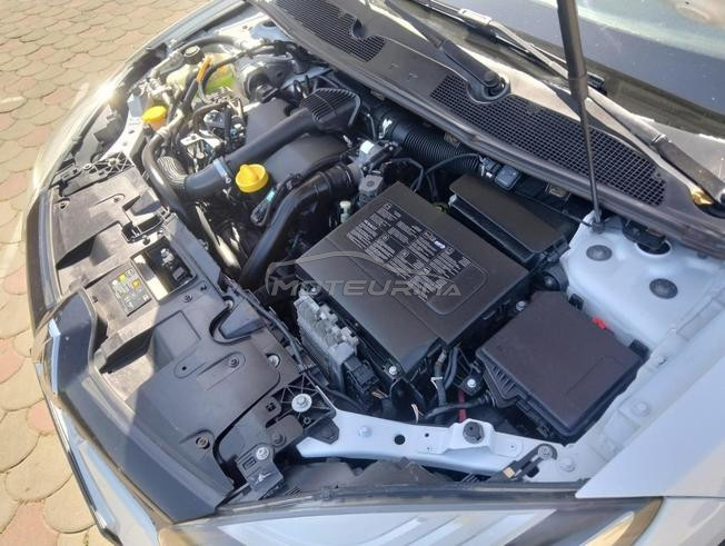 Renault Mégane 3