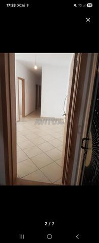 appartement à vendre - 2