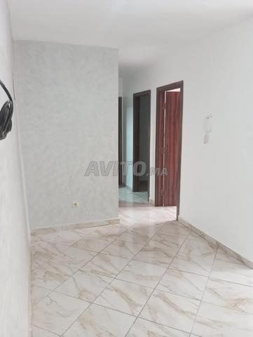 Appartement à vendre à Casablanca - 2