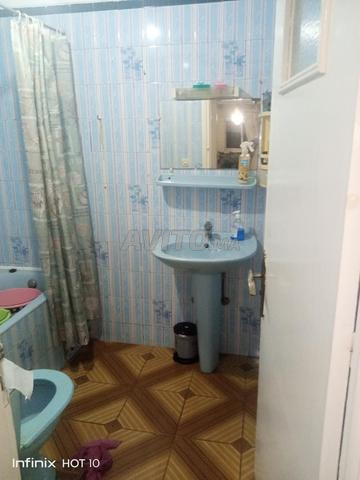 Appartement Premium à Hay Karima – 108 m² –  - 2