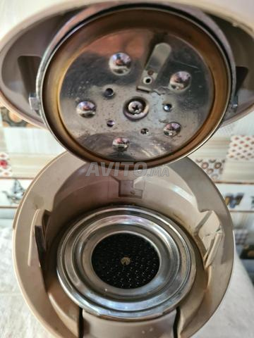 Senseo في حالة جيدة - 2