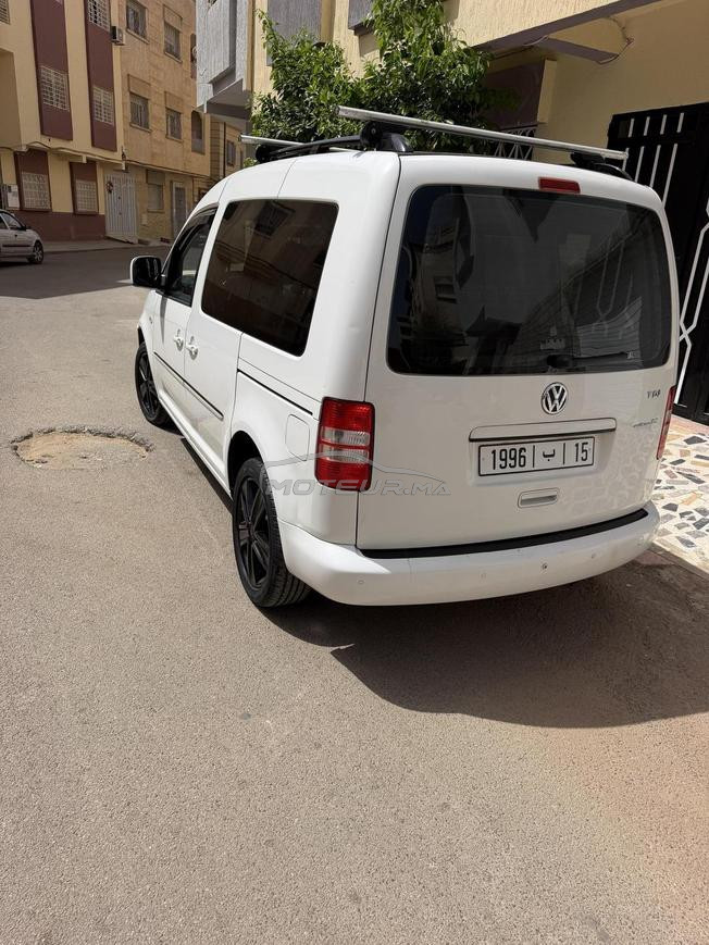 golf cady 2015