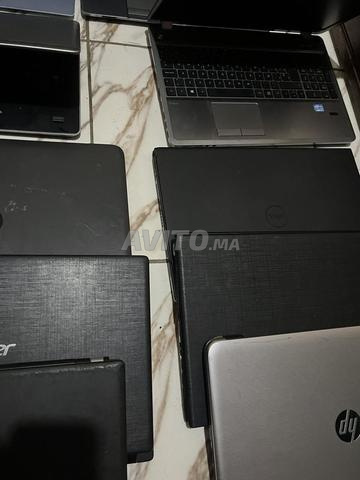 13 pc lbi3 pour pièce o rèparation taman monasib