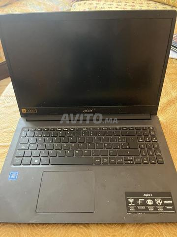 13 pièces à vendre pour pièces et réparation prix raisonnable - 2