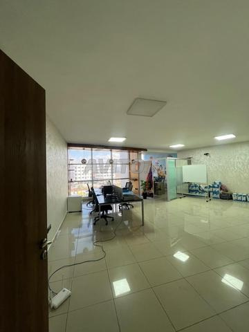 Bureau à louer – Abwab Al Oulfa - 2