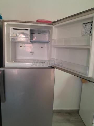Réfrigérateur Samsung à vendre - 2