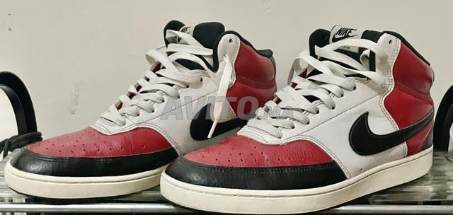 Nike original - 2