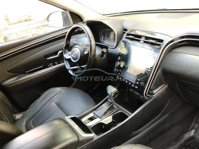 voiture à vendre 