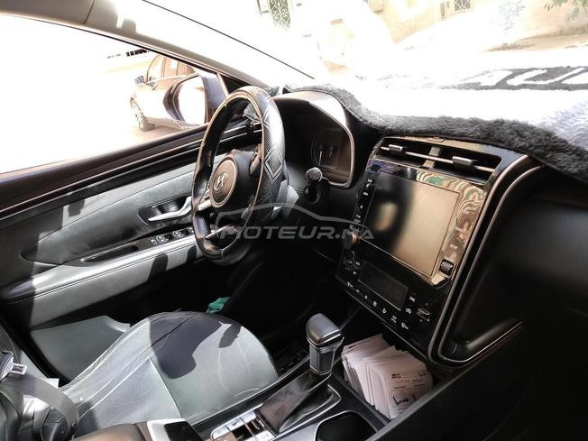 voiture à vendre 