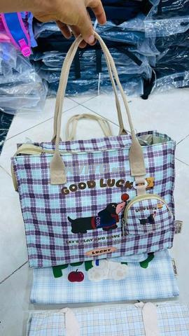 Sac élégant à un prix raisonnable - 2
