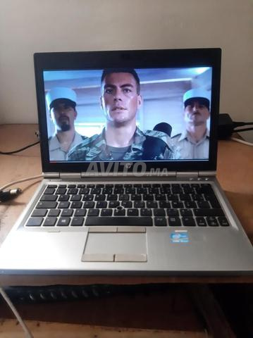 حاسب محمول elitebook - 2