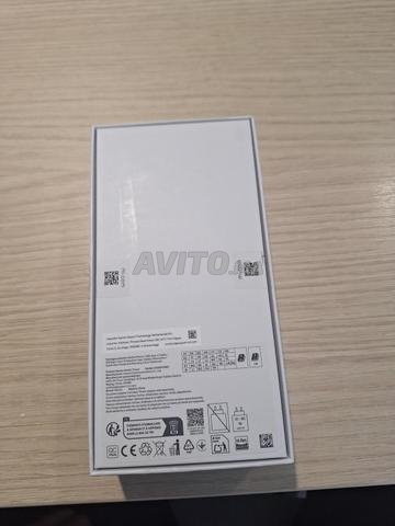 شاومي 15T PRO - 512 جيجابايت - جديد - 2