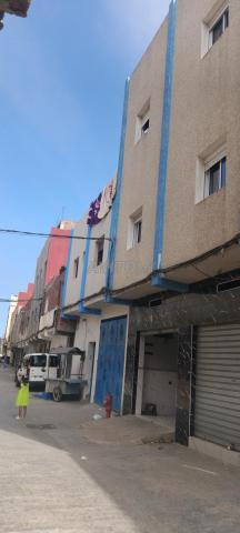 دار للبيع حرة في تطوان - 2