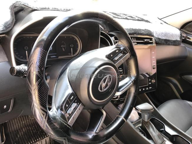 voiture à vendre 