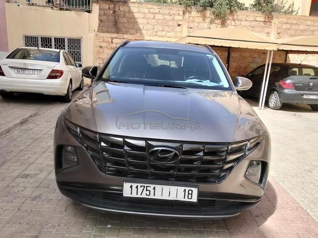 voiture à vendre 