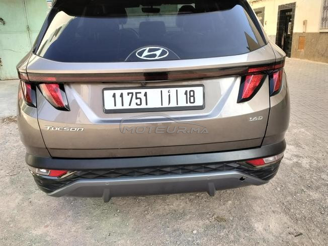 voiture à vendre 