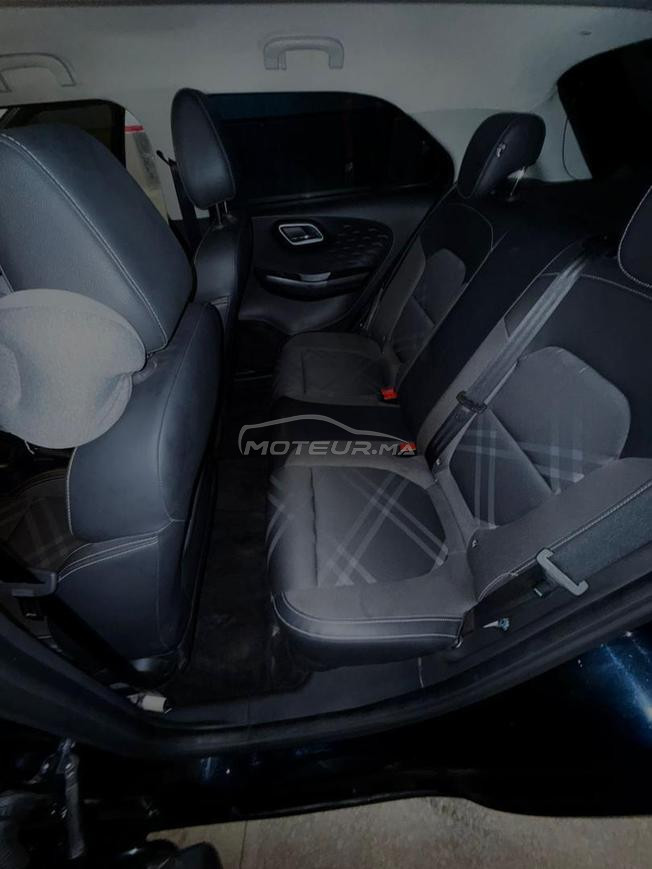 MG3 sport 