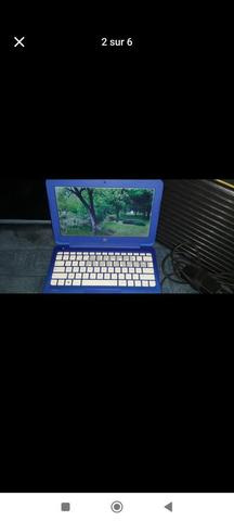 pici حاسوب محمول من HP - 2