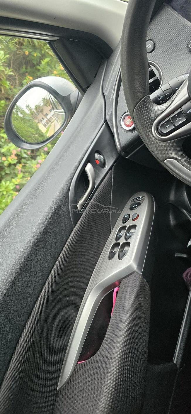 Honda Civic 2010