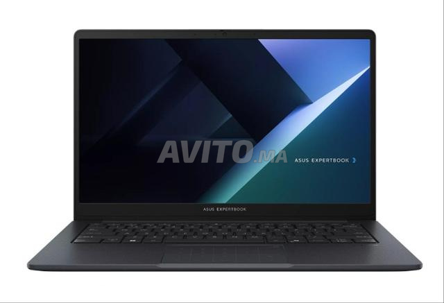  Ordinateur portable Asus ExpertBook  - 2