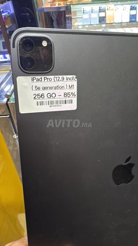 Huawei MatePad 11,5 s 256 Go 8 Go RAM - 2