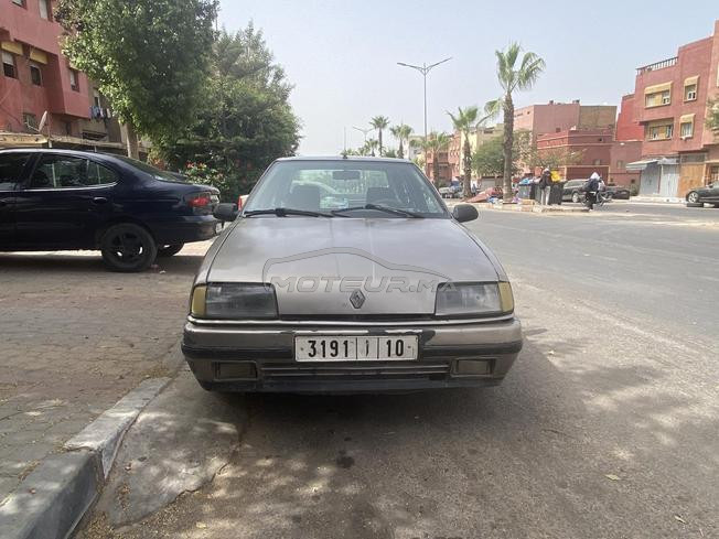 حي لالة مريم