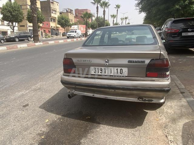 حي لالة مريم - 2