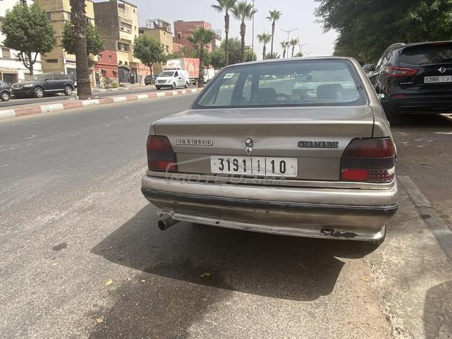 حي لالة مريم