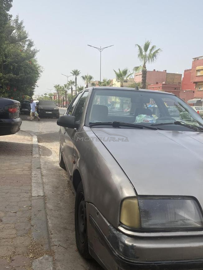 حي لالة مريم