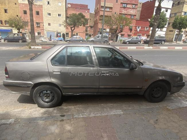 حي لالة مريم