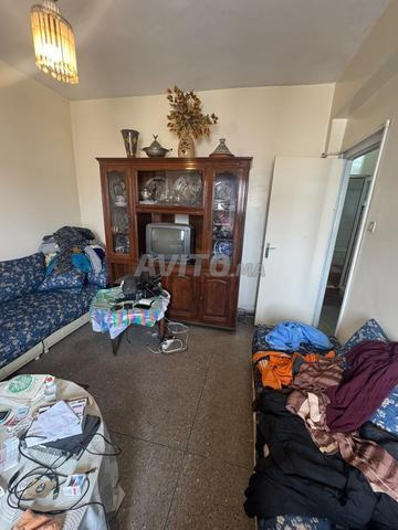 Appartement de 93 m² en vente hay Massira casa