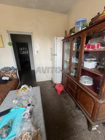 Appartement de 93 m² en vente hay Massira casa