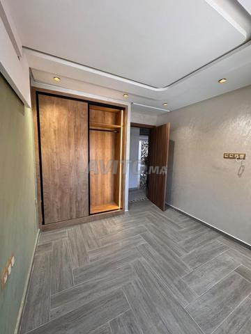 appartement à vendre Raounak  - 2