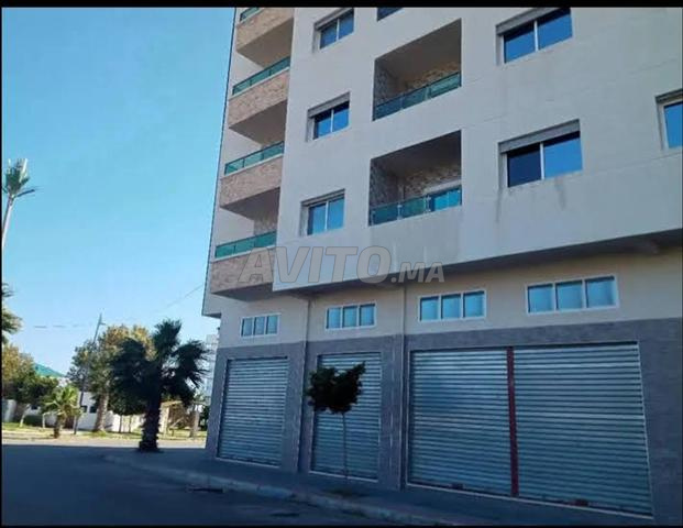 إيجار شقة المضيق - 2