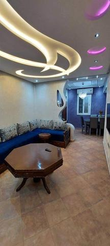 عطلات رائعة جوهرة مارينا - 2