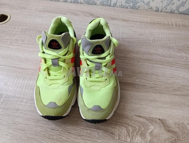 👟 Chaussure de sport Adidas (Adidas )✨ - 2