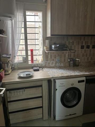 يبدو أنه للإيجار مفروش - 2