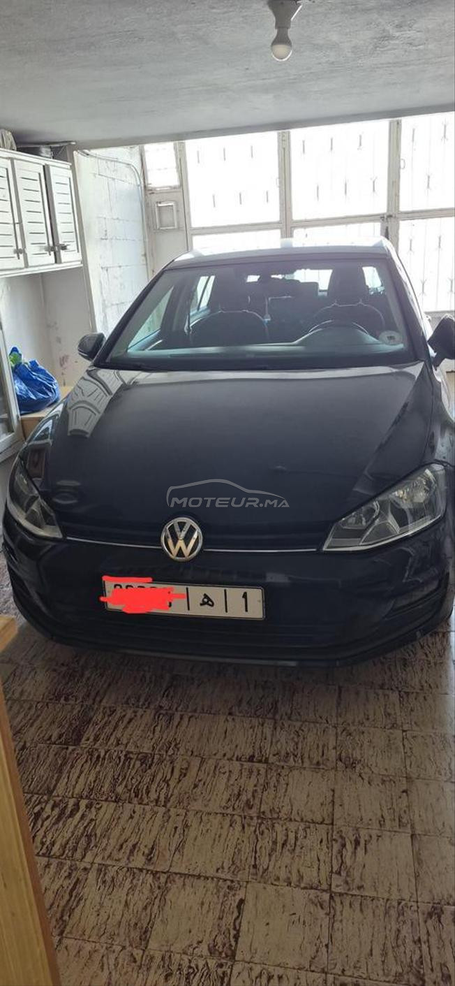 vente voiture 