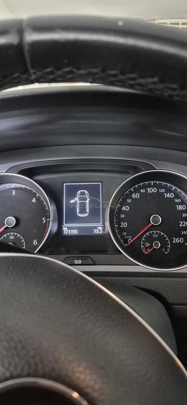 vente voiture 