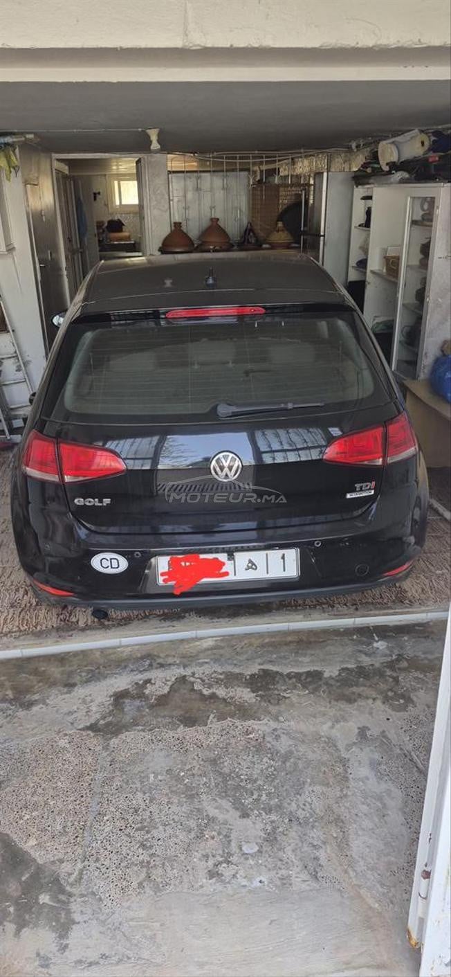 vente voiture 