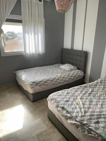 شقة للإيجار 62 m² في Tamaris - 2