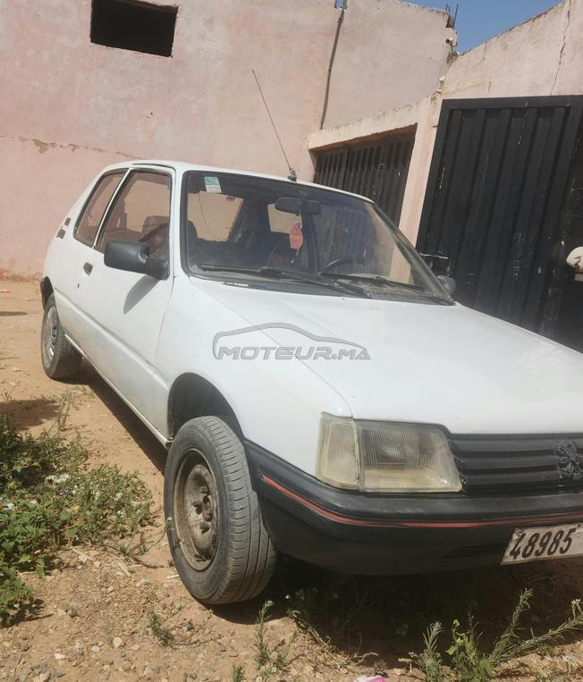 الجديدة حي السلام