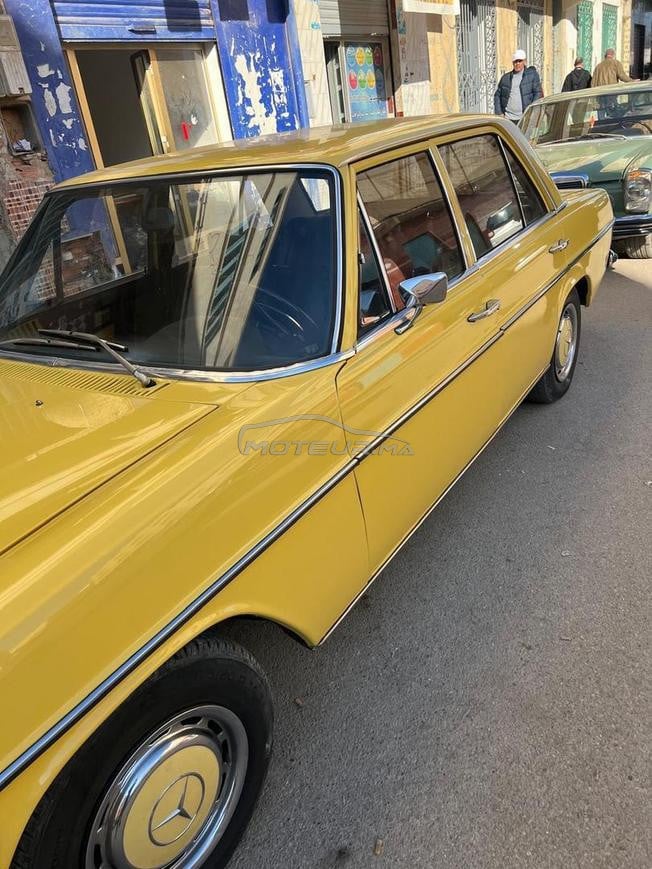 الدريوش ميضار