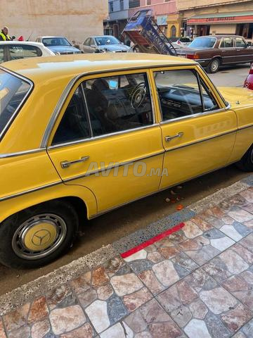 الدريوش ميضار - 2