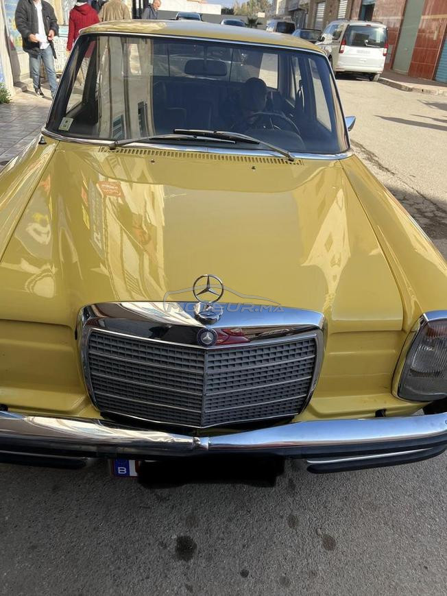 الدريوش ميضار
