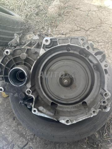 أودي A3 سبورتباك ديزل أوتوماتيك 2013 - 2