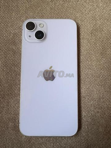 iPhone 14 Plus - 2