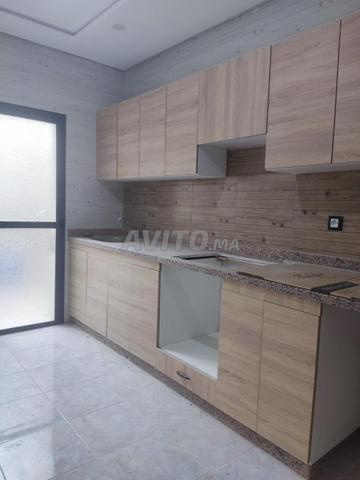 Appartement à vendre 70 m² à Berrechid - 2
