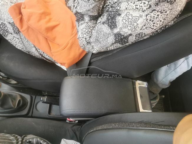  dacia sandiro 