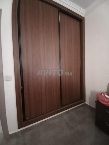 appartement à  vendre - 2